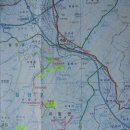 유림삼거리 이미지