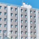 프리미어짐 이미지