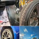 타이어 직매장 | 거창 타이어 싼곳, 드디어 인생 타이어 직매장 찾았어요!