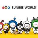 (주)돼지세상