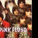 핑크 플로이드 이미지