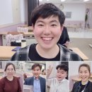 [JST78기 정규과정]'3시간의 변화 면접특강'_4강 얼굴경영(포항스피치아카데미)
