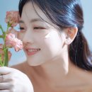 양덕동365 이미지