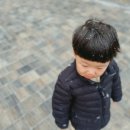 봉곡슈퍼 이미지