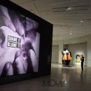 (주)아이앤디존 이미지