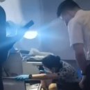 비상공인중개사사무소 이미지