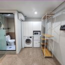 신림역(2) 이미지