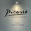 신세계프리미엄아울렛 이미지