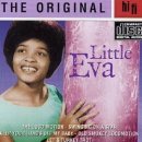 [<b>베이비</b>시터의 인생역전곡...motion - <b>리틀</b> 에바(원곡) 外