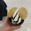 봄담아 평내호평점 | [남양주/호평] 평내호평맛집 샤브샤브 무한리필 넓고 유아놀이방이 있는 '봄담아 평내호평점'