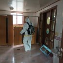 크린메이드 이미지