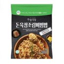 선호냉동 이미지