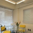 장신대역(1번출구 옆) 이미지