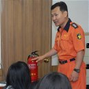 세일중학교 이미지