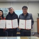 중앙동-3 이미지