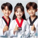 성광 태권도 이미지