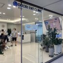 두리의원 이미지