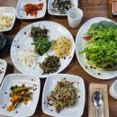 김가네토속식당 이미지