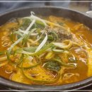 남다른감자탕 대실역점 이미지