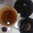 성일반점