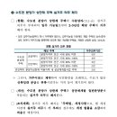 자매공인중개사사무소 이미지