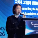 미래한국병원 이미지