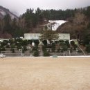 천부초등학교 이미지