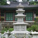 법광사 - 1650 | 법광사