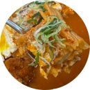 평동 | 평동 돈까스 맛집 진심왕돈까스 평동점 방문 후기