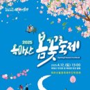 옥마산 연합뉴스