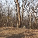 팔봉주유소 이미지