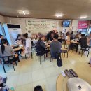 강촌토종닭갈비 이미지