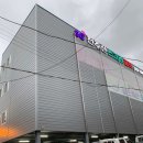 천주산스크린골프 이미지