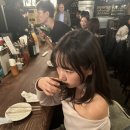 곤파치 니시아자부 워크인 후기! (+웨이팅 꿀팁 )