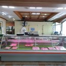 태화식육식당 이미지