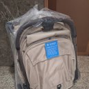 동문세탁 이미지