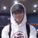 봉아정 | 난엿을날리고다시이놈과부딪혀