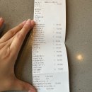 디엠할인마트 | 260702 나트랑 시내 여행기 - 하이디라오 롯데마트 기념품 씀모이가든