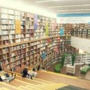 소곤소곤도서관 이미지