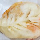통큰왕손만두찐빵