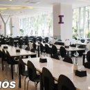 스마일식당 이미지