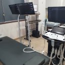 아주굿정형외과의원 이미지