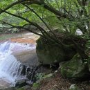 인제06-2 이미지