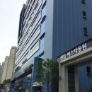 민락역1번출구 네이버블로그