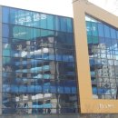 국가대표 드림플러스 태권도 이미지