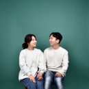 황금동사진관 이미지
