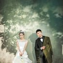 오케이스튜디오 이미지