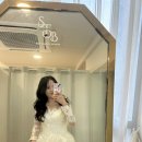 토브컨설팅 이미지