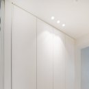 구성래미안세탁 이미지