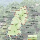 북한산둘레길 이데일리